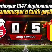 Spor