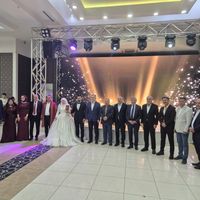 Merkez
