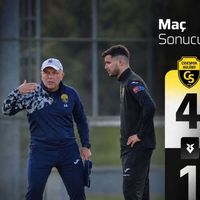 Spor