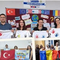 Eğitim