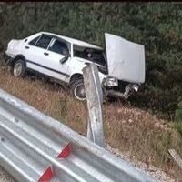 Asayiş