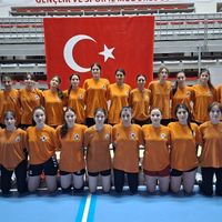 Spor