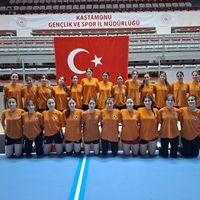 Spor