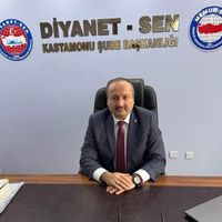 Gündem