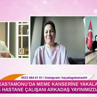 Sağlık