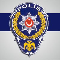 Gündem