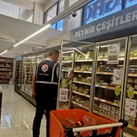 Gündem