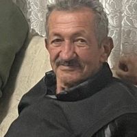 Vefatlar
