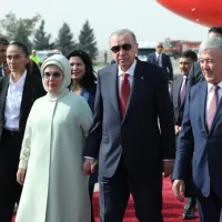 Gündem