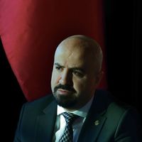 Erkan YILMAZ