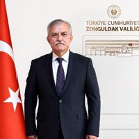 Vefatlar
