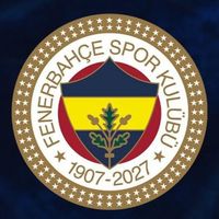 Spor