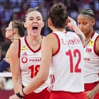 Spor