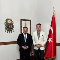 Gündem