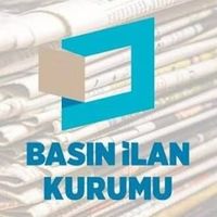 Gündem