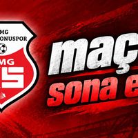 Spor
