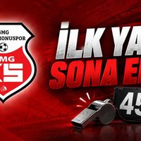 Spor