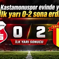 Spor