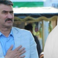 Vefatlar