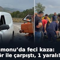 Asayiş