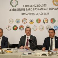 Gündem
