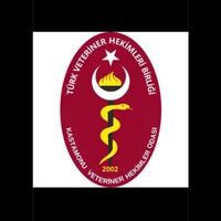 Merkez