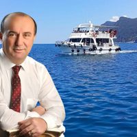 İlçeler