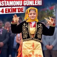 Gündem
