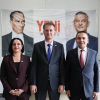 Politika