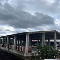 İlçeler