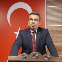 Eğitim
