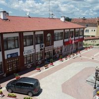 İlçeler