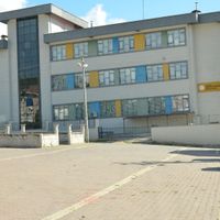 Eğitim