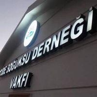 İlçeler