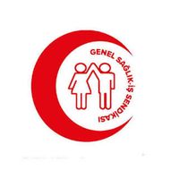 Sağlık