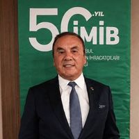 Gündem
