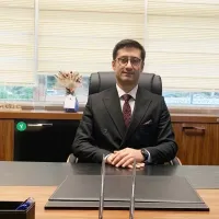 İlçeler