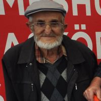 Vefatlar