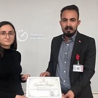 İlçeler