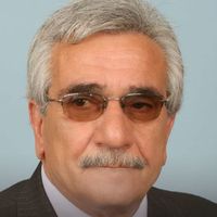Vefatlar