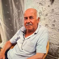 Vefatlar