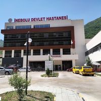 Kastamonu