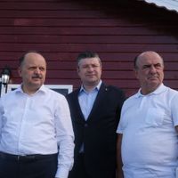 Gündem