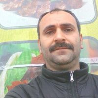 Vefatlar
