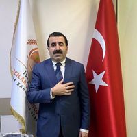 Gündem