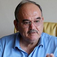 Gündem