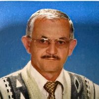 Vefatlar