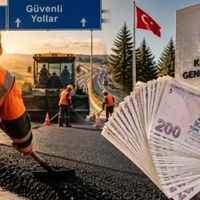 Gündem
