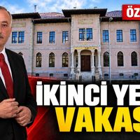 Gündem