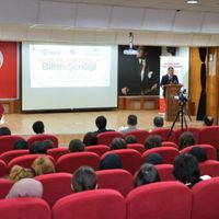 Eğitim